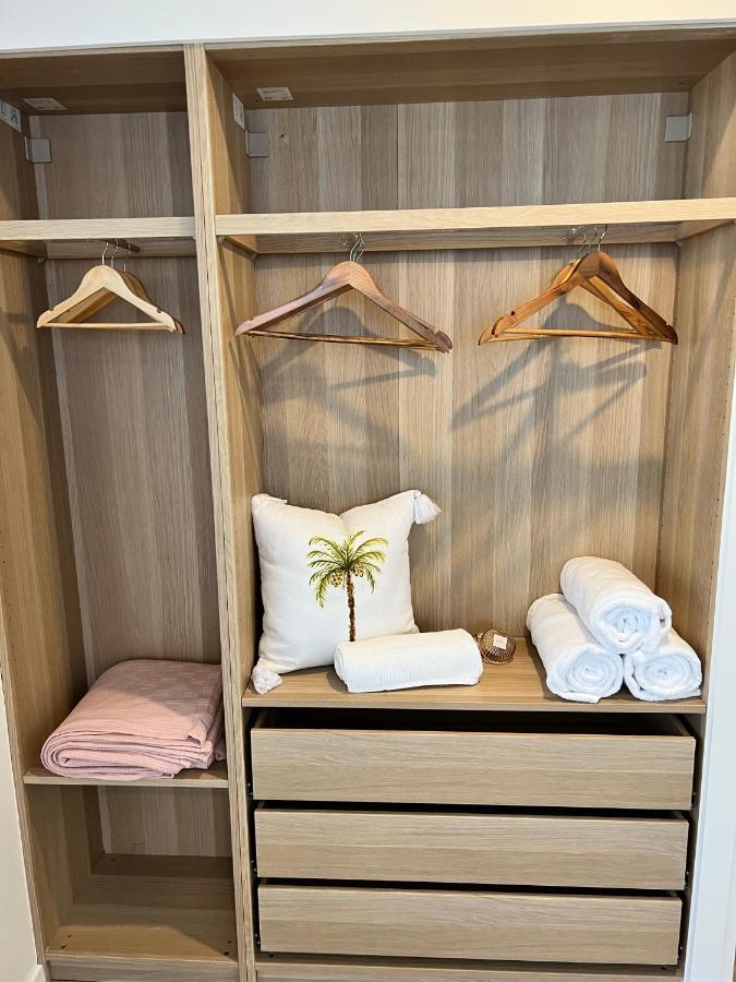 Comfortable Beach Home Scarborough Exteriör bild